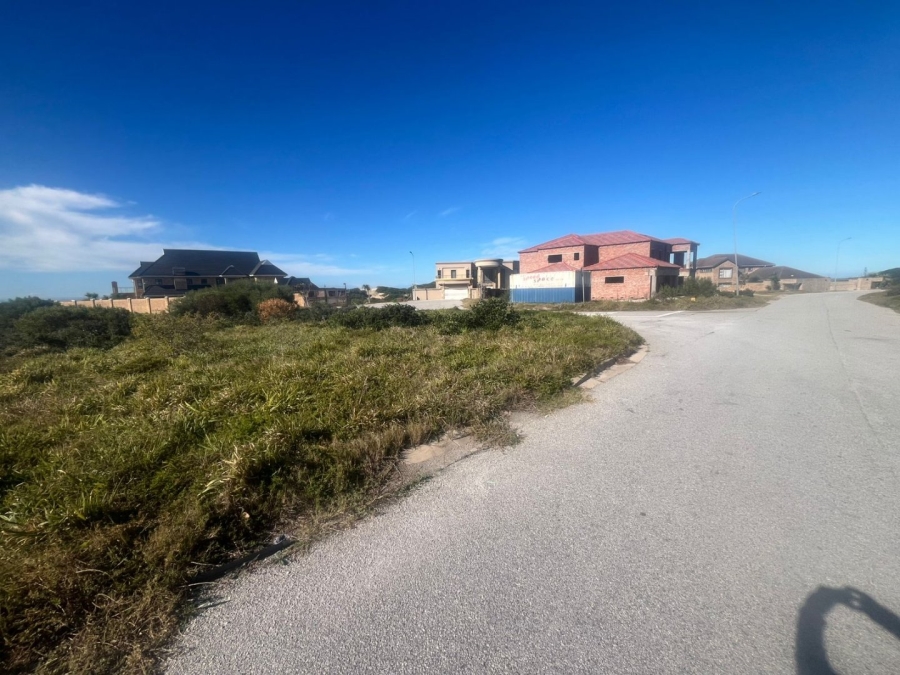 Commercial Property for Sale in Bluewater Bay Eastern Cape